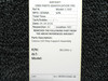 MO051326AC-48BS-VE