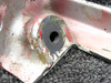 MO051326AC-48BS-VE