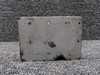 MO051326AC-48BS-VE