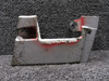 MO051326AC-48BS-VE