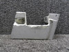 MO052826AC-15MB
