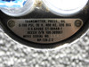 MO051326AC-51BS-MO