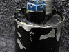 MO051326AC-52BS