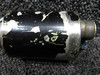 MO051326AC-52BS