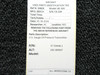 MO051326AC-52BS