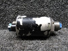 MO051326AC-52BS