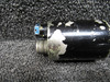 MO051326AC-52BS