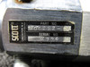 801292-01 Beechcraft KA200 Oxygen Regulator