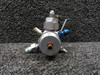 801292-01 Beechcraft KA200 Oxygen Regulator