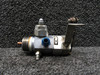 801292-01 Beechcraft KA200 Oxygen Regulator