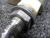 96487-V14500-3700 Valvor Solenoid Shutoff Valve