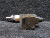 96487-V14500-3700 Valvor Solenoid Shutoff Valve
