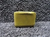 40329-003 (Cast: 40328) Piper PA31-310 Main Spar Attachment Lower Aft Fitting