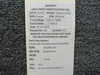 N214JT-KX052126AD-22SB
