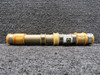 N214JT-KX052126AD-22SB