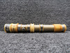 N214JT-KX052126AD-22SB