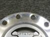 416-841 Shaw Aero Fuel Cap Assembly with Adapter
