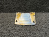 56769-002 Piper PA42-720 Cowling Louver Assembly