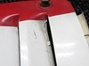 MO051826EC-52MB-OG