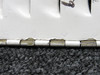 MO051826EC-52MB-OG