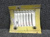 MO081026EC-34AS