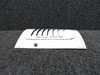 MO081026EC-34AS