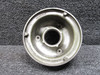 9541934 (Alt: 169-300001-19) Goodyear 6.00-6 Type III Main Wheel Assy