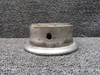 9541934 (Alt: 169-300001-19) Goodyear 6.00-6 Type III Main Wheel Assy
