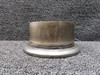 9541934 (Alt: 169-300001-19) Goodyear 6.00-6 Type III Main Wheel Assy