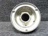 9541934 (Alt: 169-300001-19) Goodyear 6.00-6 Type III Main Wheel Assy