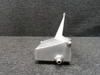1216407-26 (Alt: 1216407-42) Cessna U206F Fuel Reservoir Assembly RH