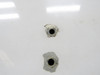 101-620026-3 Beechcraft 200 Horizontal Stabilator Cover Panel