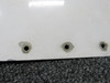 101-620026-3 Beechcraft 200 Horizontal Stabilator Cover Panel