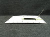 101-620026-3 Beechcraft 200 Horizontal Stabilator Cover Panel