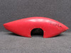 Cessna 172 Main Gear Wheel Fairing Assembly LH
