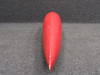 Cessna 172 Main Gear Wheel Fairing Assembly LH