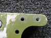 5532025-17 Cessna Citation II 550 Elevator Hinge Plate Assembly LH & RH