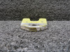 5522870-1 Cessna Citation II 550 Wing Trailing Edge Bearing Plate Assy LH & RH
