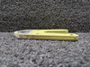 5522870-1 Cessna Citation II 550 Wing Trailing Edge Bearing Plate Assy LH & RH