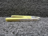5522870-1 Cessna Citation II 550 Wing Trailing Edge Bearing Plate Assy LH & RH