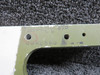 5522865-1 Cessna Citation II 550 Wing Trailing Edge Bearing Plate Assy LH & RH