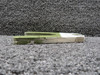 5522865-1 Cessna Citation II 550 Wing Trailing Edge Bearing Plate Assy LH & RH