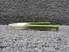 5522865-1 Cessna Citation II 550 Wing Trailing Edge Bearing Plate Assy LH & RH