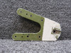 5522865-1 Cessna Citation II 550 Wing Trailing Edge Bearing Plate Assy LH & RH