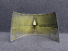 26-62315-501 Fairchild SA-26AT Forward Upper Engine Cowl Assembly