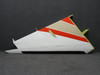 115-640000-603 Beechcraft B100 Vertical Stabilizer Assembly