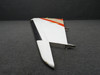 115-640000-603 Beechcraft B100 Vertical Stabilizer Assembly