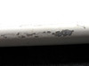 63460-000 Piper PA28-140 Horizontal Stabilator Assembly