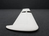 63460-000 Piper PA28-140 Horizontal Stabilator Assembly