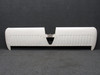 63460-000 Piper PA28-140 Horizontal Stabilator Assembly